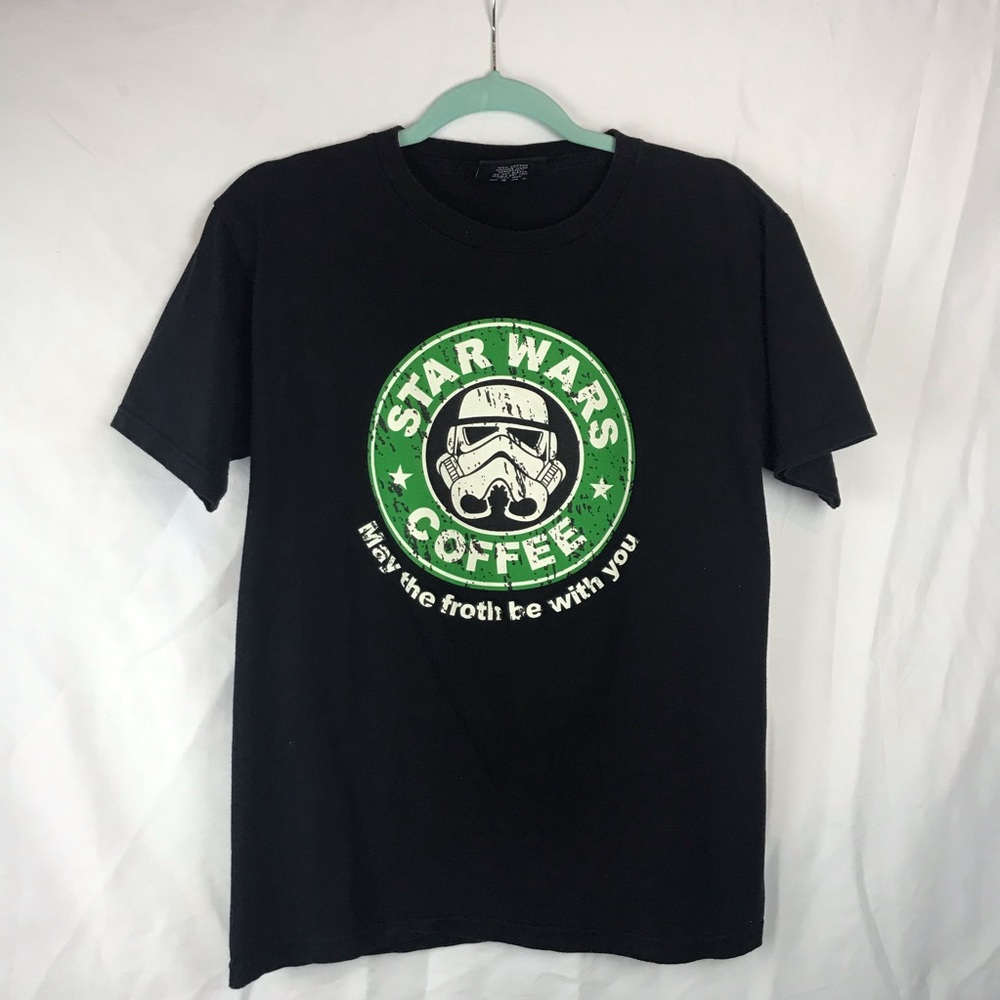 Unfledged Fun Graphic Tee